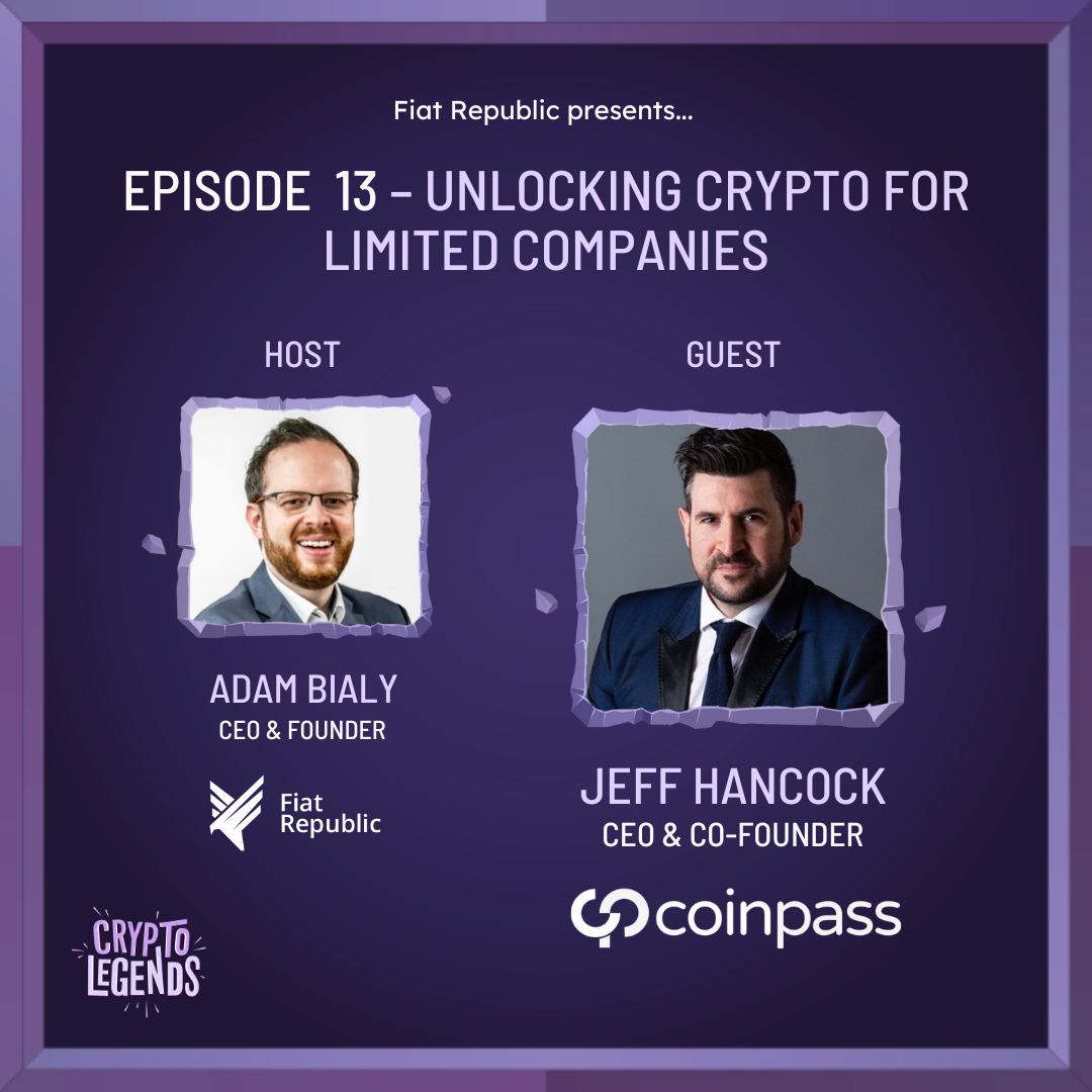 Podcast Preview Image