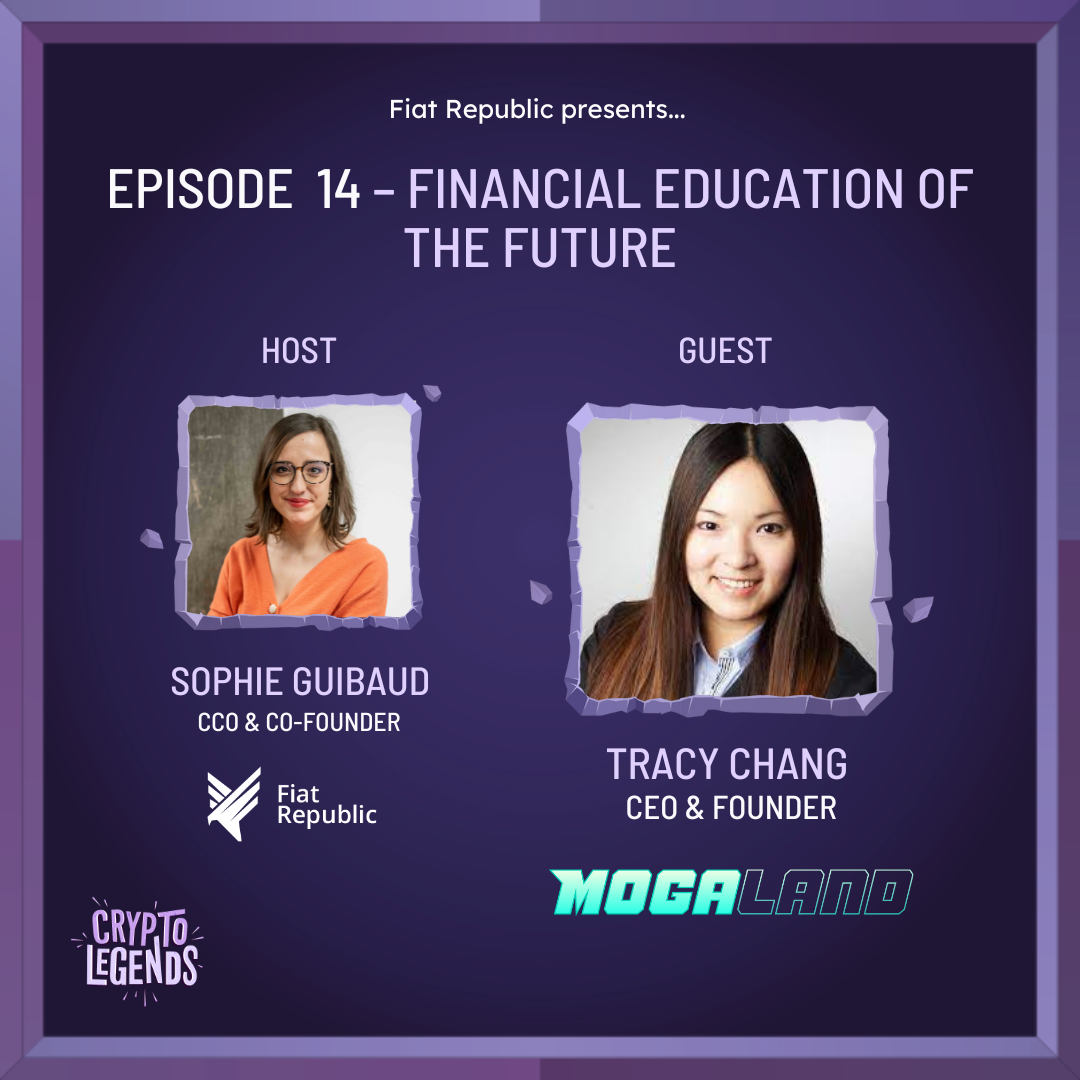 Podcast Preview Image