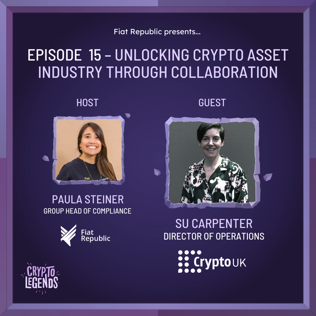 Podcast Preview Image